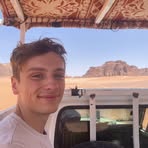 Ethan Carmichael - Facebook