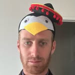 Ethan Carmichael - @_carfuncle - Instagram