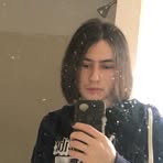 Ethan Carmichael - Facebook