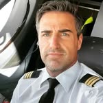 Ethan Carmichael - @flywithethan.787 - Instagram