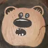 Ethan Carmichael - @ethan.carmichael6 - TikTok