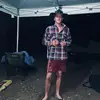 Ethan Carmichael - @ethancarmichael0 - TikTok