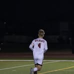 Ethan Carmichael - Facebook