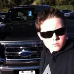 Ethan Carmichael - @ethan_carmichael2031 - Instagram