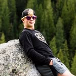 Ethan Carmichael - @strongsmartsoccer - Instagram