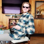 Ethan Carmichael - Facebook