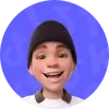Ethan Carmichael - @ecarm4 - TikTok