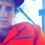 Ethan Carmichael - @matchsticks99 - Instagram