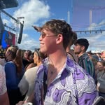 Ethan Carmichael - @ethan_carmichael_ - Instagram