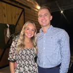 Ethan Carmichael - Facebook