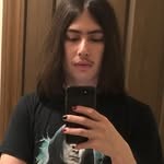 Ethan Carmichael - @obey_ethan831 - Instagram