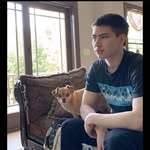 Ethan Carmichael - @obey.ethan831 - Instagram