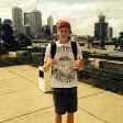 Ethan Carmichael - @ethan.carmichael - Instagram