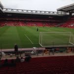 ethancarmichael - @ethan96lfc - Instagram