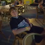 ethancarmichael - @ethancarmichael1703 - Instagram