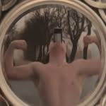ethancarmichael.gym - @ethancarmichael.gym - Instagram