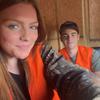 ethan - @_ethan_carney_ - TikTok