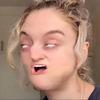 Ethan Carney247 - @fidgetsaccount77777 - TikTok