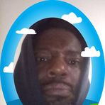 Ethan Carney - Facebook