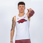 Ethan Carney - Facebook