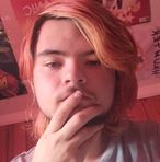 Ethan Carney - Facebook