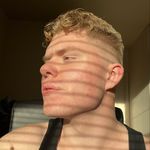 Ethan Carney - @carney_ethan - Instagram
