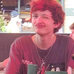 Ethan Carney - Facebook