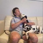 Ethan Carney - Facebook