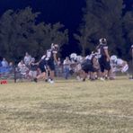 Ethan Carney - Facebook