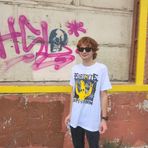 Ethan Carney - Facebook