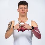 Ethan Carney - @ethanjcarney - Instagram