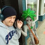 Ethan Carney - Facebook