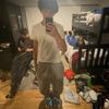 Ethan😴 - @ethan.carney - TikTok