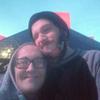 ethancarney83 - @ethancarney83 - TikTok