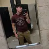 _ethan.castro_ - @_ethan.castro_ - TikTok