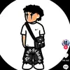 Eithan Castro - @eithan.castro40 - TikTok