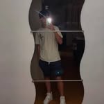 @eth_ancastro_ - Instagram