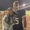 ethan castro283 - @ethancastro79 - TikTok
