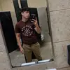 Ethan Castro925 - @ethancastro925 - TikTok