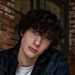 Ethan Castro - @mondial08 - Instagram