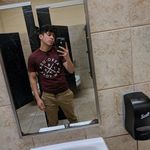Ethan Castro - @_ethan.castro_ - Instagram
