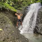 Ethan Castro - @hetanandres - Instagram