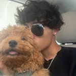Ethan Castro - @ethan.castro03 - Instagram