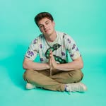Ethan Castro - @ethancastro - Instagram