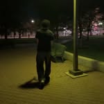 Ethan Castro - @ethancastro15 - Instagram