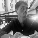 Ethan Castro - @ethancastro7 - Instagram