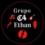 Ethan castro - @c4_castro820 - Instagram