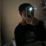 Ethan Castro - @totoycito56 - Instagram