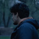 Ethan Castro - @ethan.a.castro - Instagram