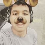 Ethan Castro - @ethancastro8193 - Instagram
